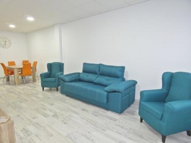 Apartamento en alquiler en San Ginés, Área Metropolitana de Murcia