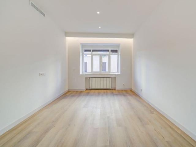 Apartamento en alquiler en Centro, Zaragoza