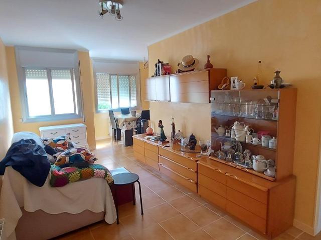 Apartamento en alquiler en Centre, Barcelonès