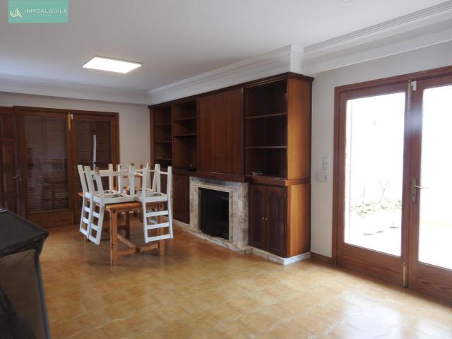 Apartamento en alquiler en Santa Margalida