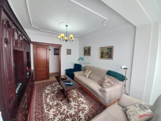 Apartamento en alquiler en Santoña