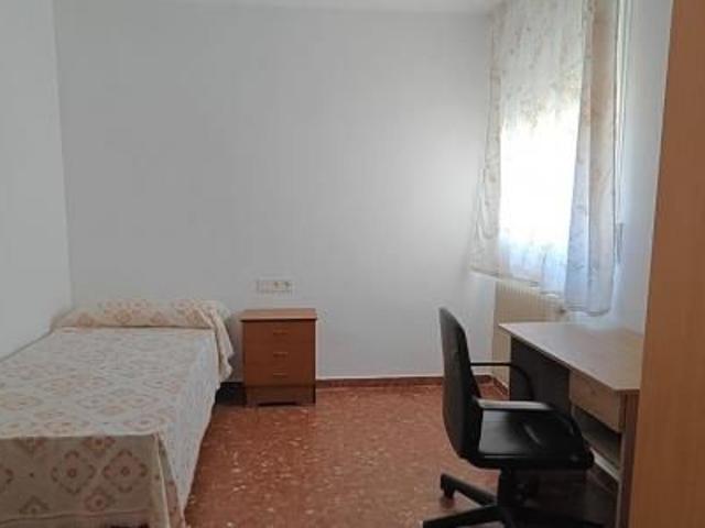 Casa en alquiler en Ronda, Comarca de la Vega de Granada
