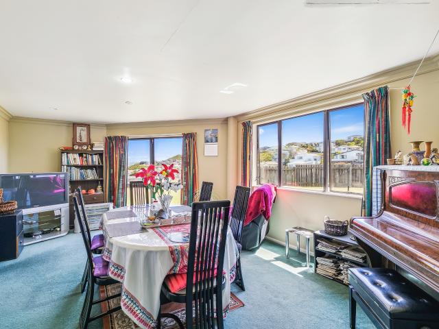 House for sale in Newlands, Western Australia