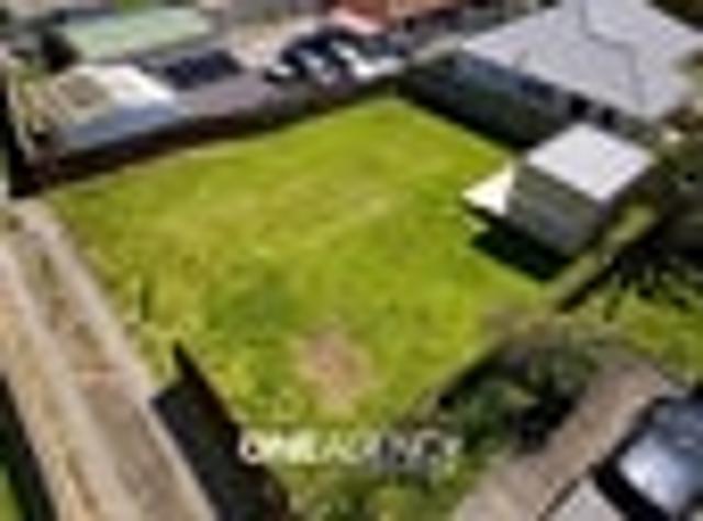 Land for sale in Papakaio, Wellington