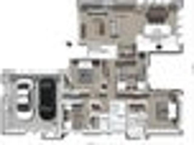 Land for sale in Omokoroa, Bay Of Plenty