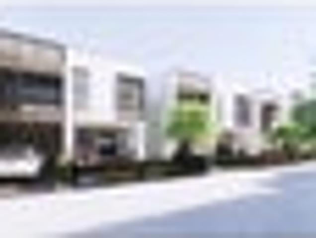 Land for sale in Paremoremo