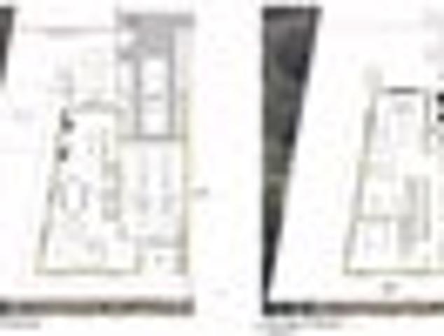 Land for sale in Paremoremo
