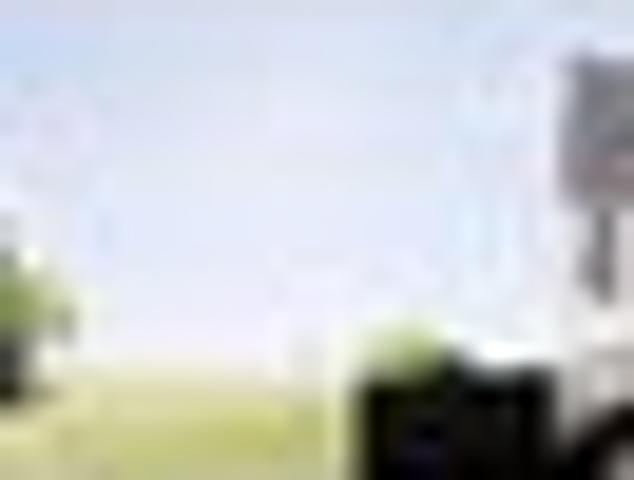 Land for sale in Paremoremo