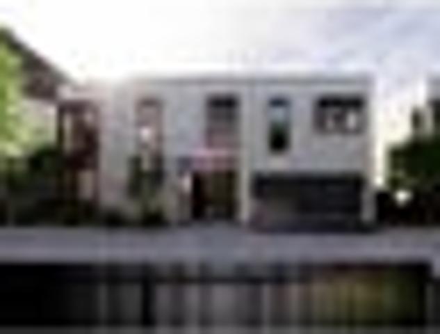 Land for sale in Paremoremo