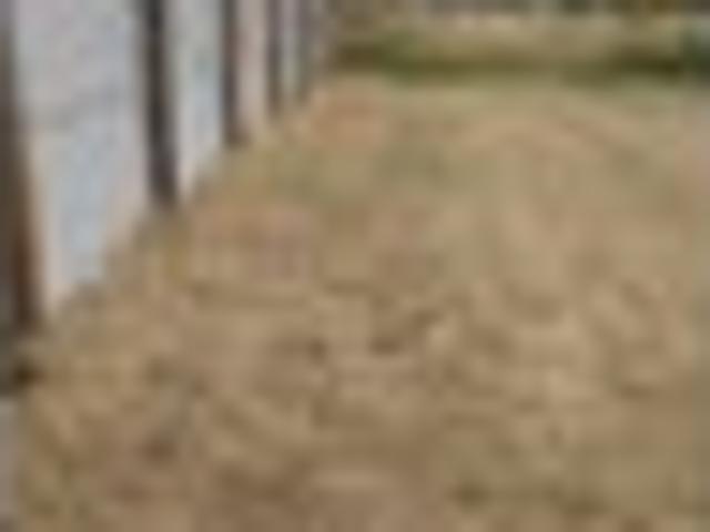 Land for sale in Shannon, Manawatu-Whanganui