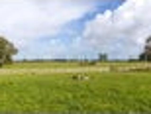 Land for sale in Pukekura, Waikato