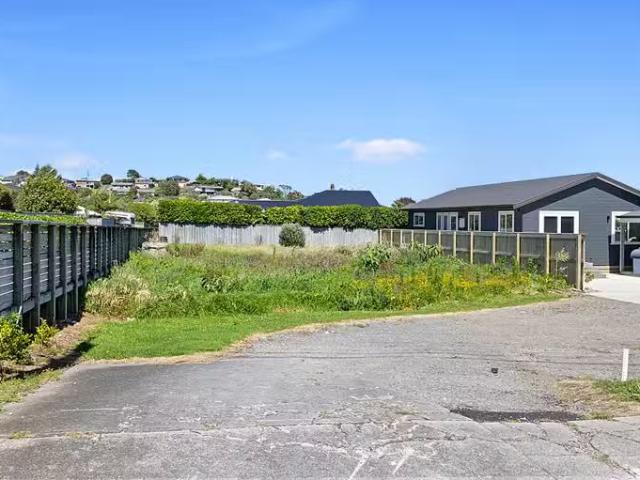 House for sale in Hillsborough, Taranaki