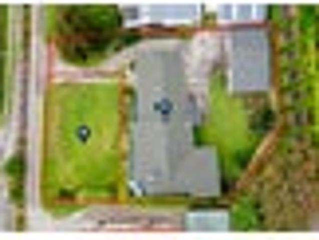 Land for sale in Omokoroa, Bay Of Plenty