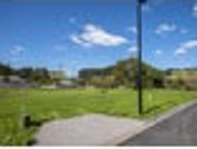 Land for sale in Northland