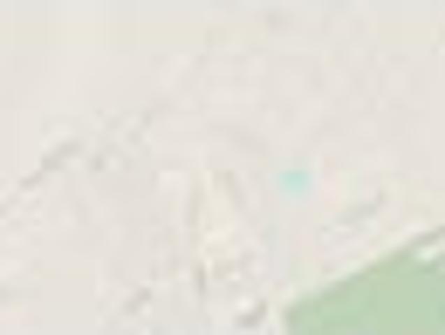 Land for sale in Awhitu