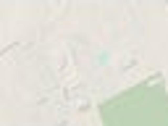Land for sale in Awhitu