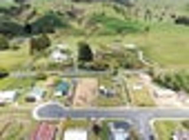 Land for sale in Maniaiti / Benneydale, Waitomo District