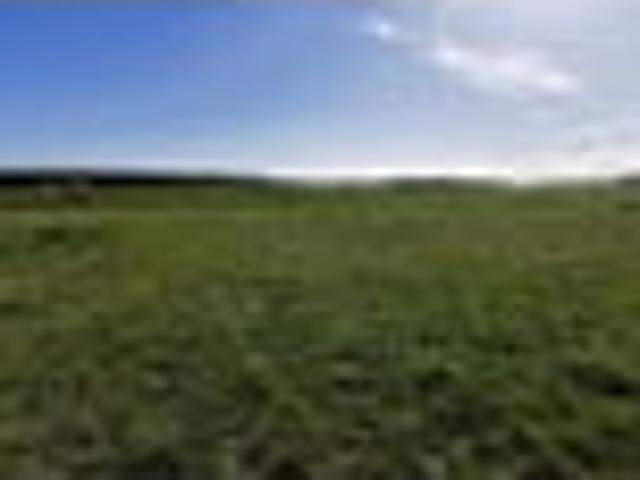 Land for sale in Horowhenua District