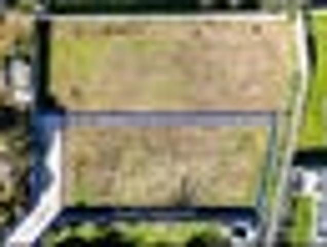 Land for sale in Hillsborough, Taranaki
