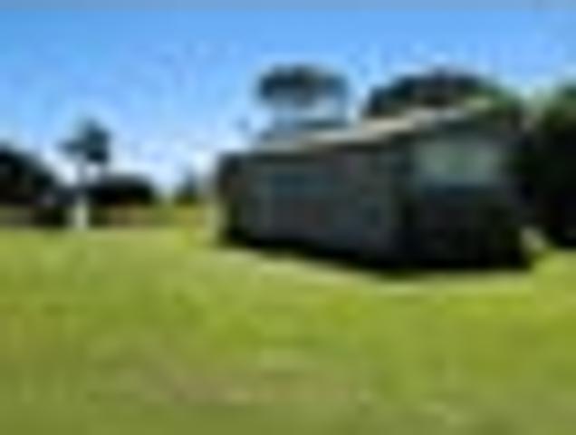 Land for sale in Great Barrier Island