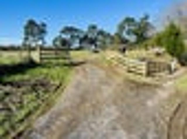 Land for sale in Waikato