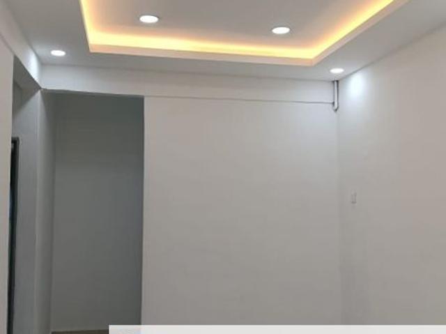 Flat for sale in Pasir Gudang, Johor