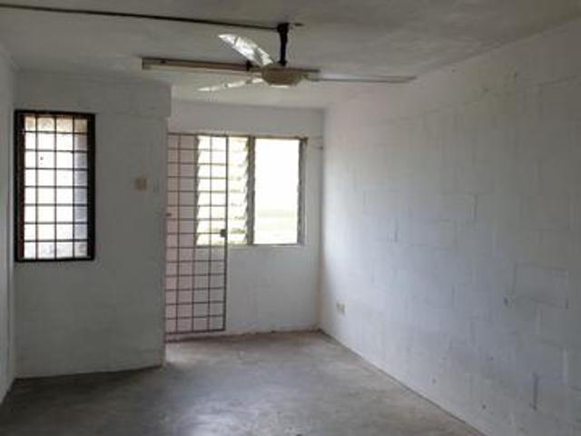 Apartment for sale in Petaling, Alam Impian