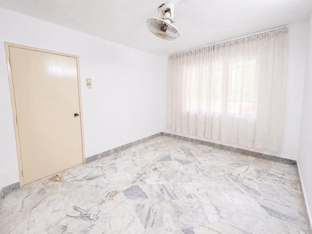 Flat for sale in Country Heights Damansara, Kuala Lumpur
