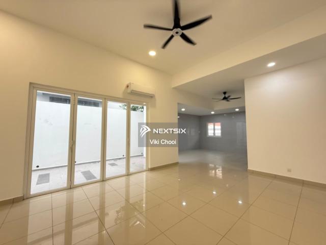 Residential House for sale in Johor