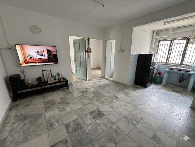 Property for sale in Skudai, Iskandar Puteri
