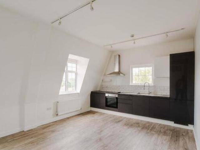 House for sale in Feckenham, City Of Bristol