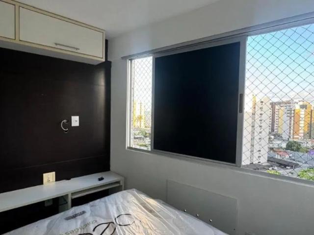 Apartamento aluguel em João Pessoa