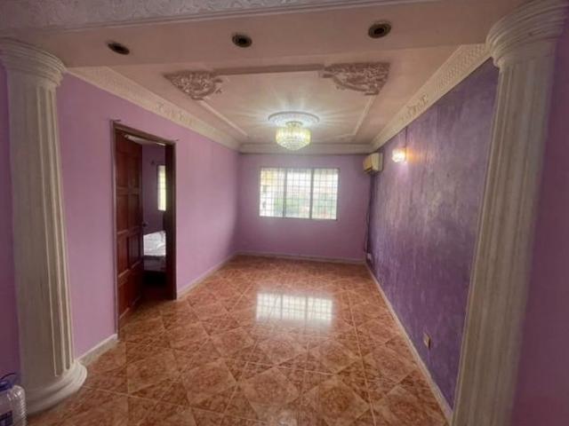 Apartment for sale in Country Heights Damansara, Kuala Lumpur