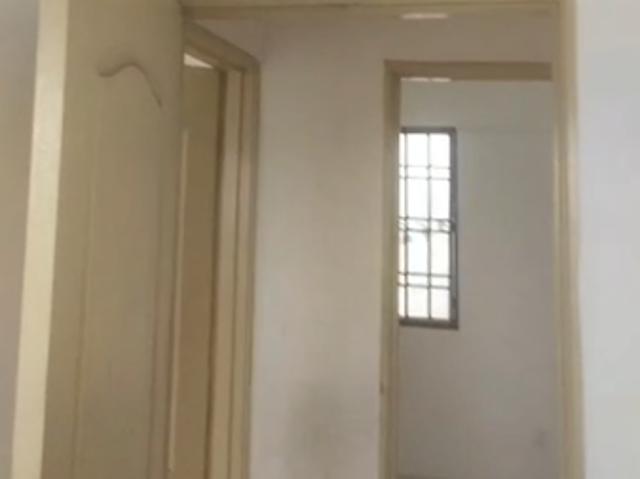 Condominium for rent in Taman Dato' Senu, Kuala Lumpur