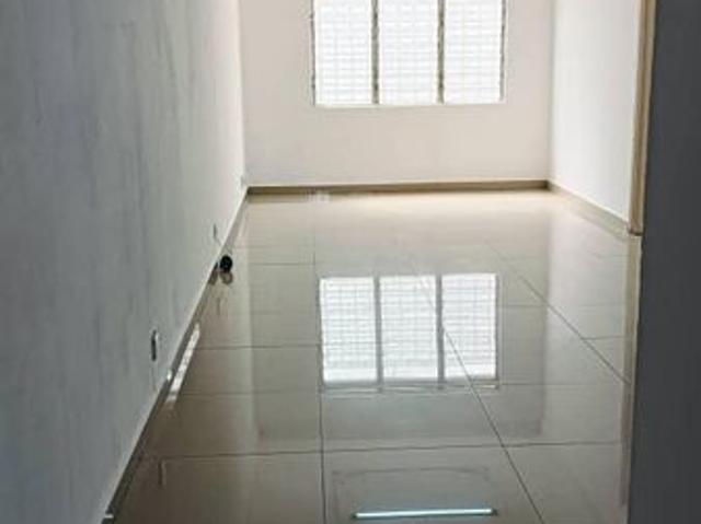 Flat for sale in Country Heights Damansara, Kuala Lumpur