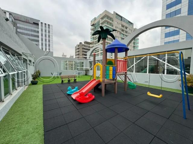 Flat aluguel em Região Imediata de São Paulo, Região Metropolitana de São Paulo