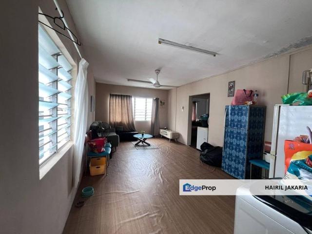 Condominium for sale in Johore Bahru, Johor