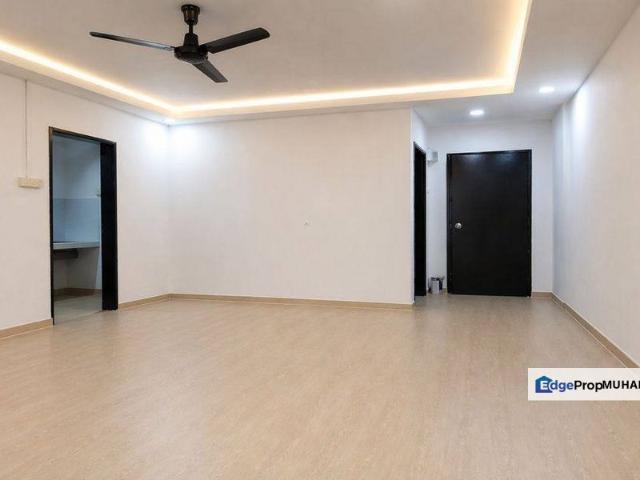 Condominium for sale in Johore Bahru, Johor