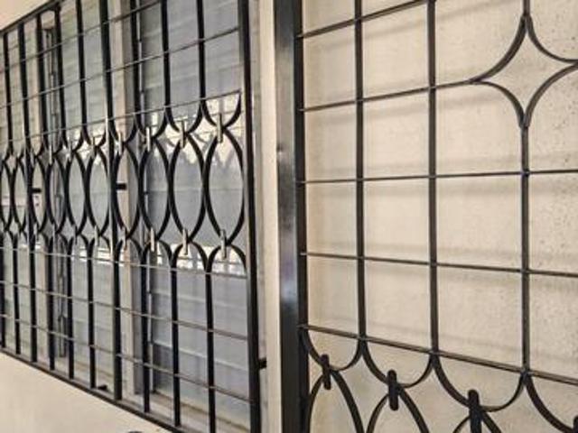 Flat for sale in Cheras, Kuala Lumpur