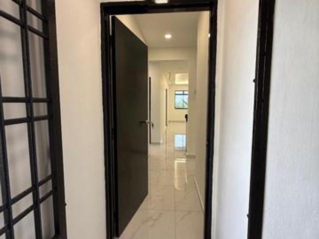 Property for sale in Johore Bahru, Johor