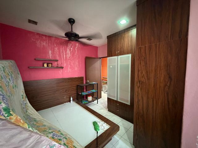 Apartment for sale in Johore Bahru, Johor