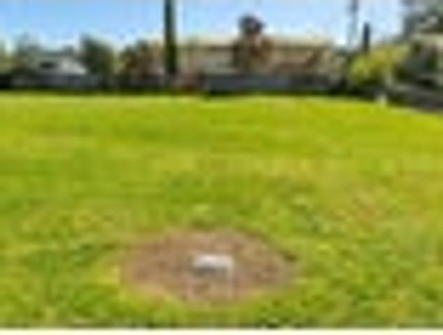 Land for sale in The Wood, Nelson City
