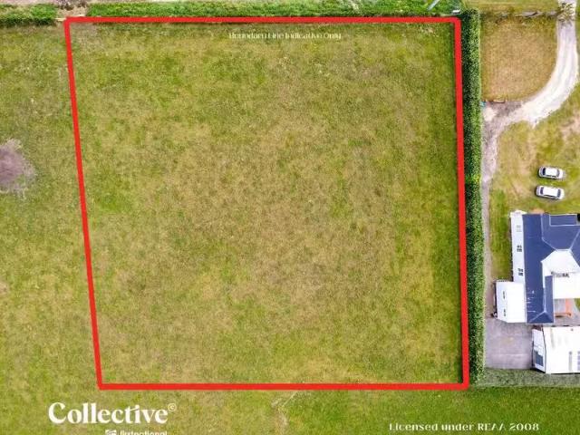 House for sale in Taranaki