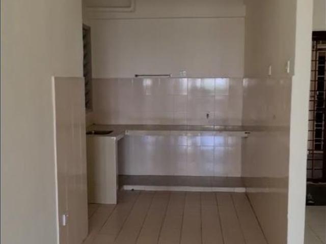 Flat for sale in Country Heights Damansara, Kuala Lumpur