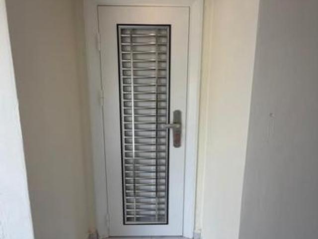 Flat for sale in Tebrau, Johor