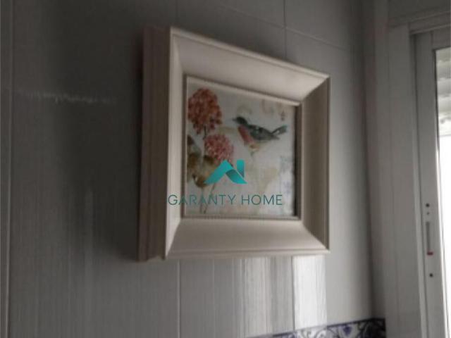 Apartamento en alquiler en Sevilla, Los Remedios