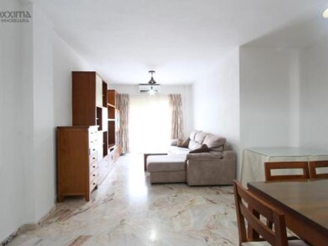 Apartamento en alquiler en Este-Alcosa-Torreblanca, Sevilla