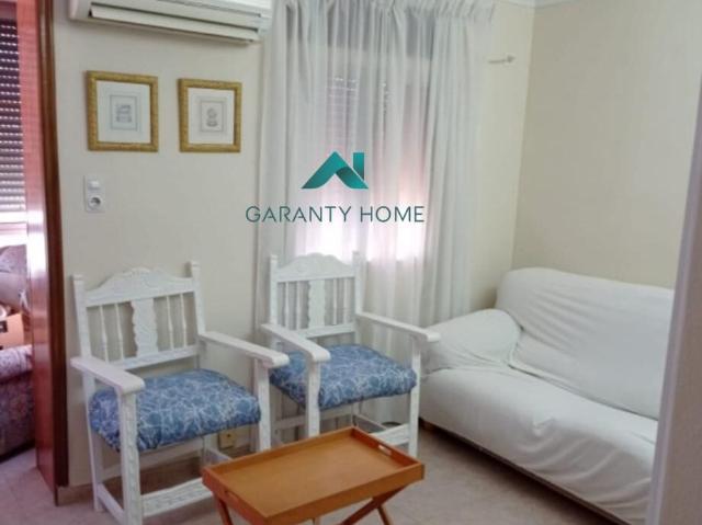 Apartamento en alquiler en Sevilla, El Tardón-El Carmen