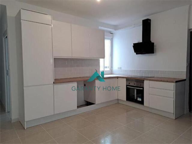 Apartamento en alquiler en Triana, Sevilla