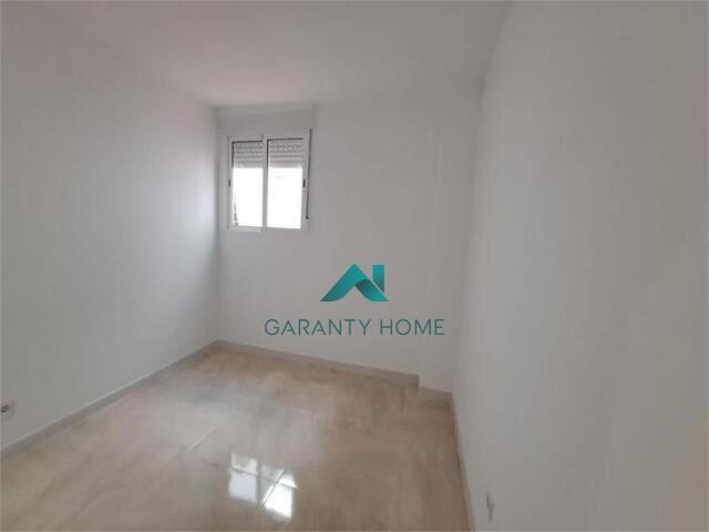 Apartamento en alquiler en Sevilla, Triana Este